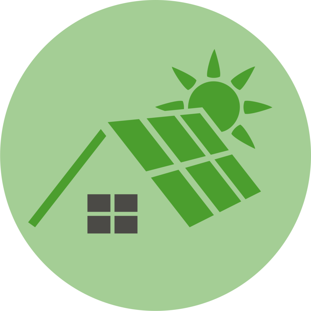enxba home