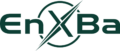 enxba ohne text