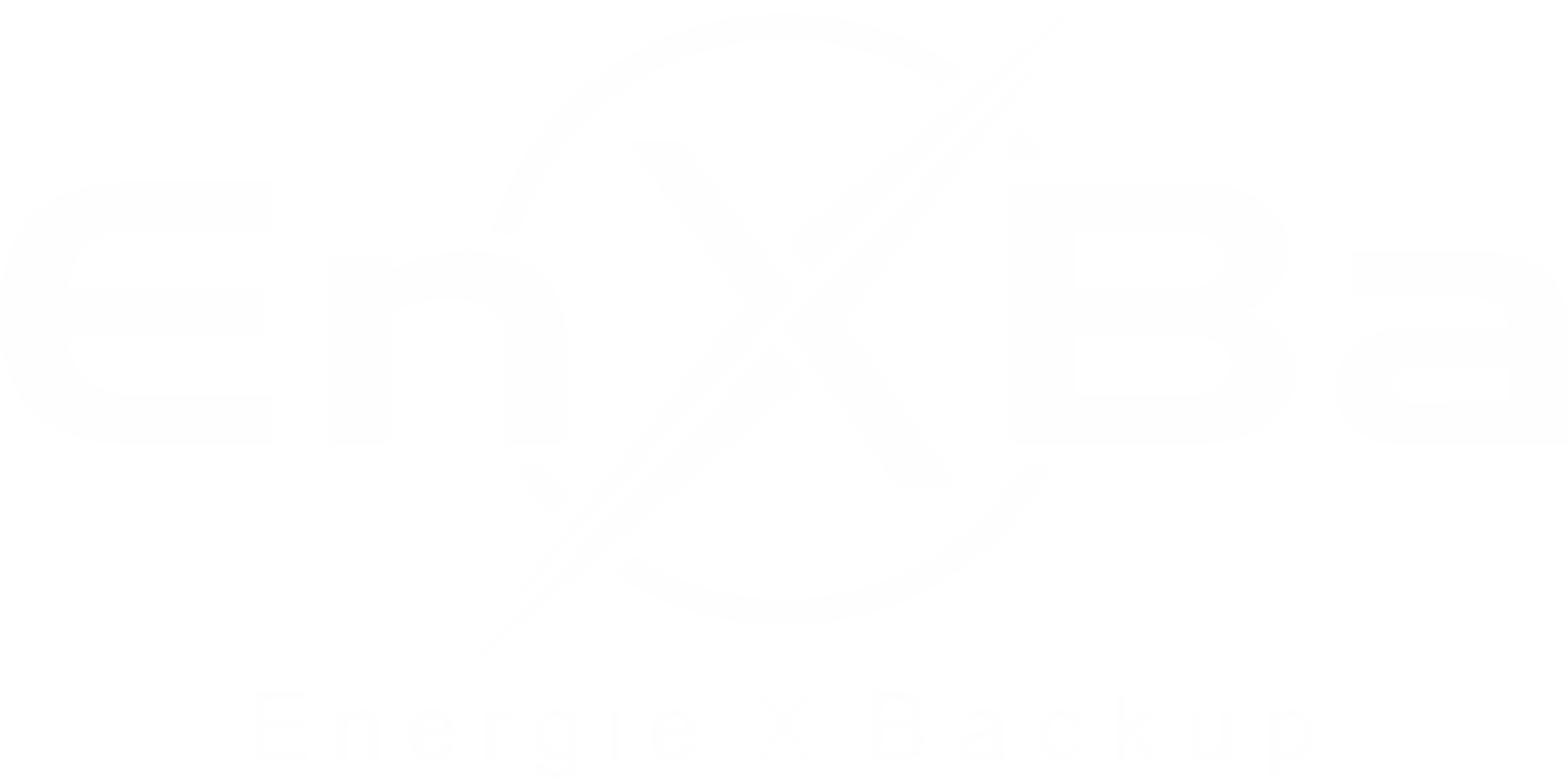 enxba mit text weiß png
