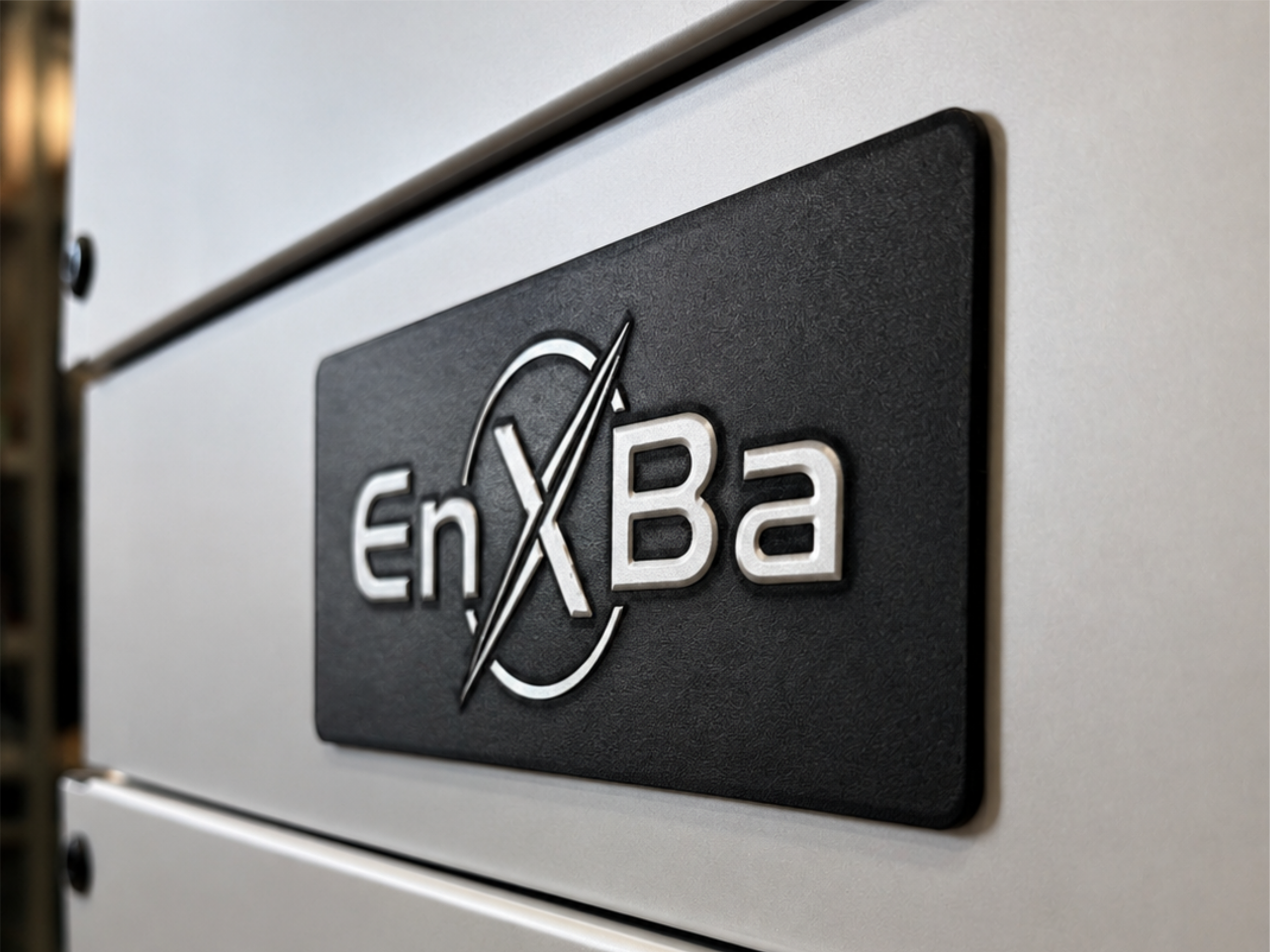 enxba anlagen logo
