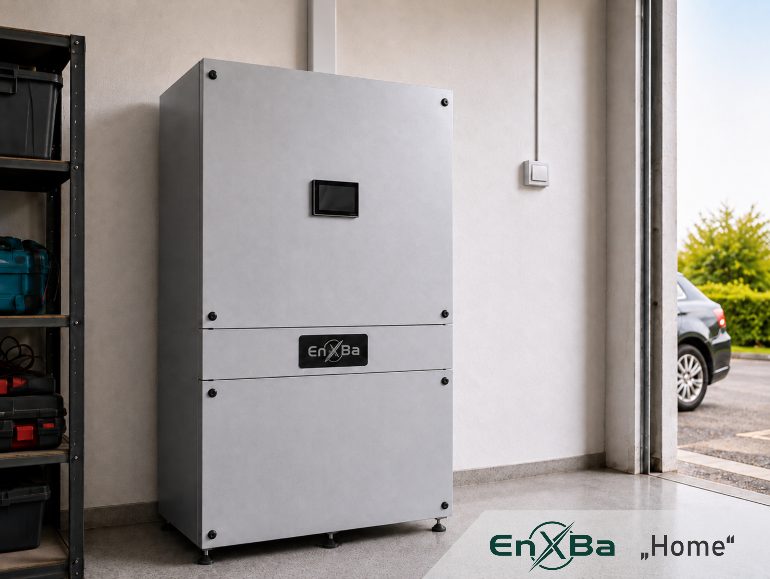 enxba home
