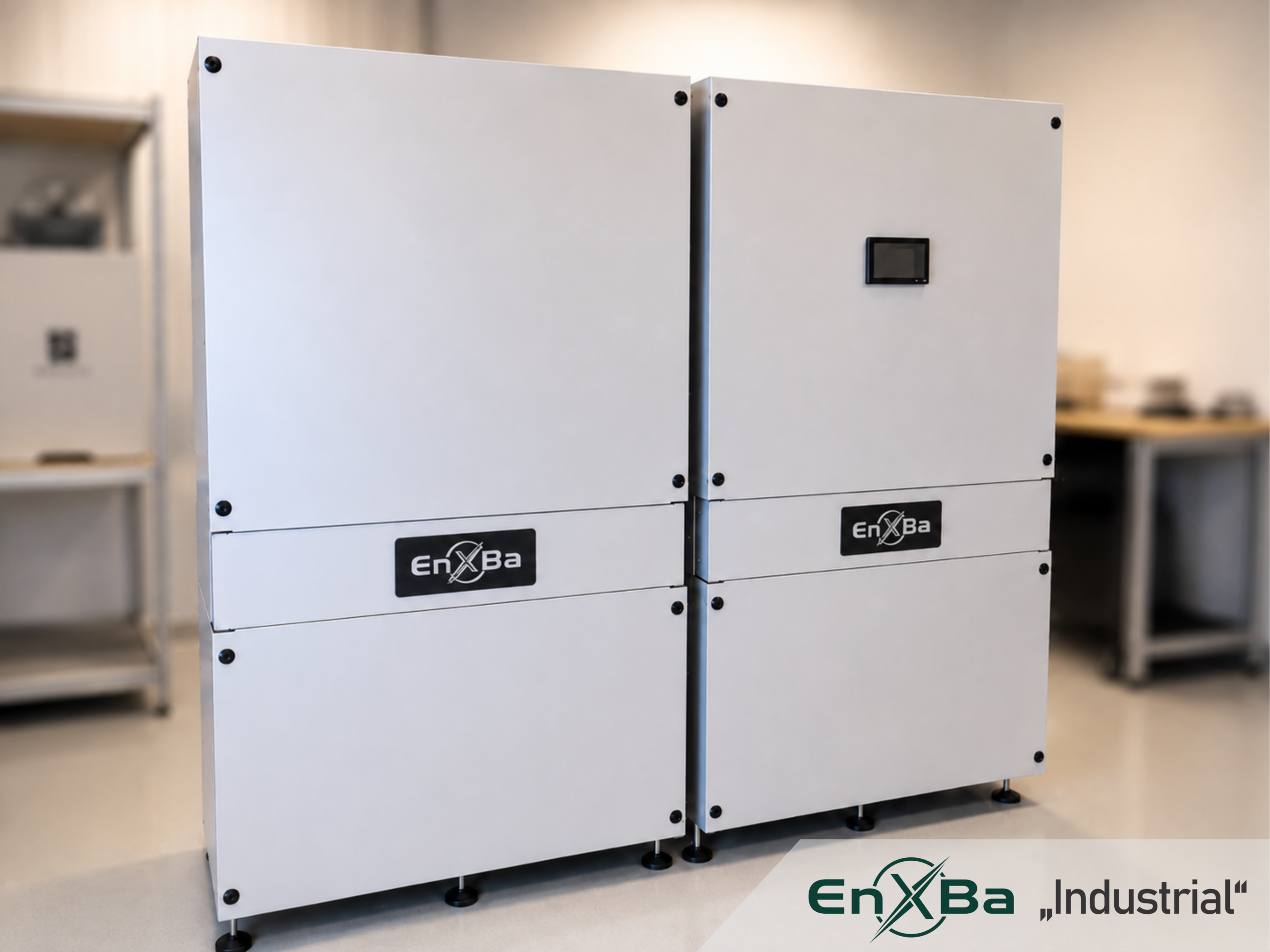 enxba industrial 2